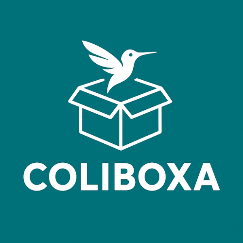 ColiBoxa